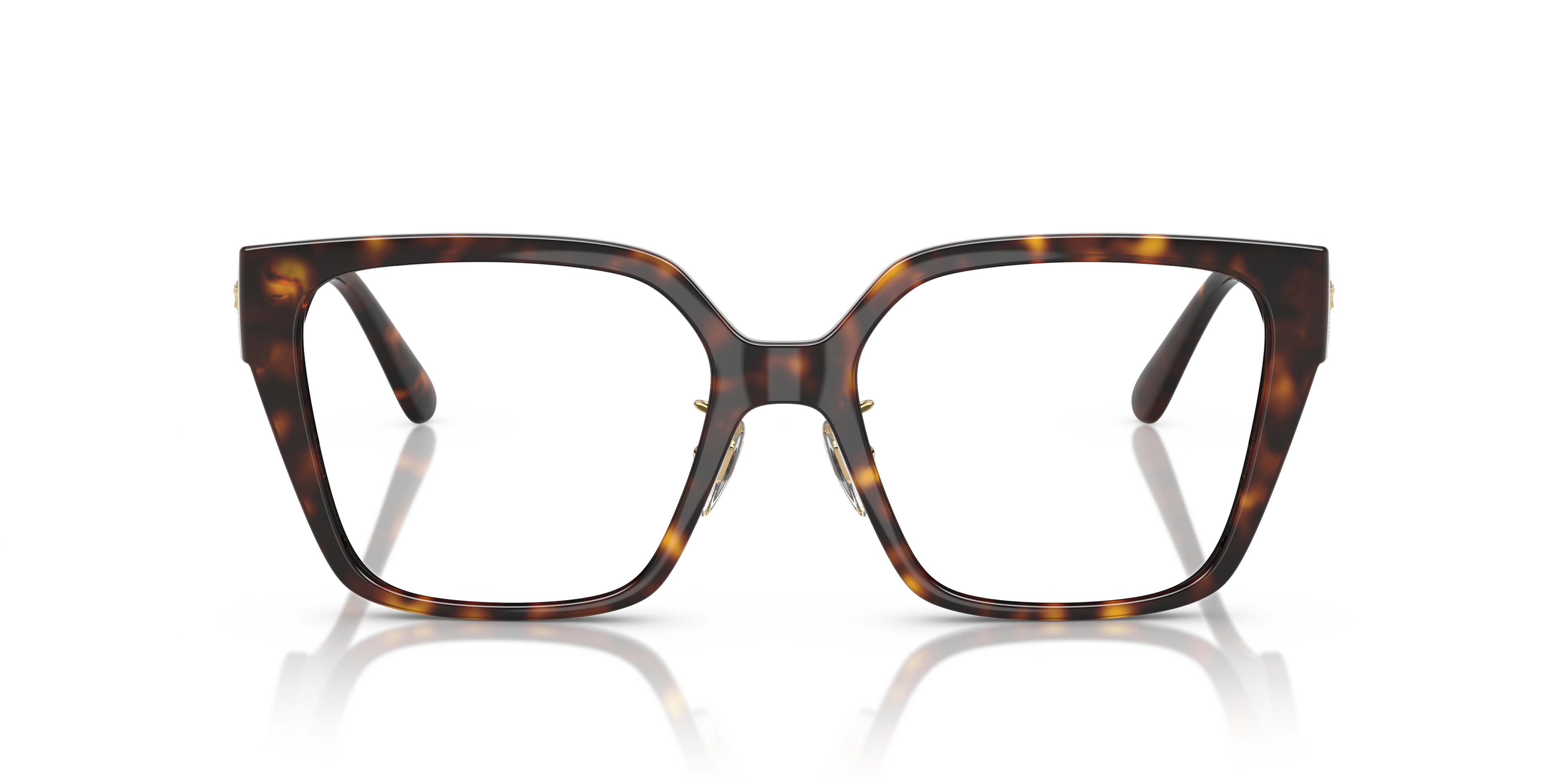 VERSACE VE3371D 108 54