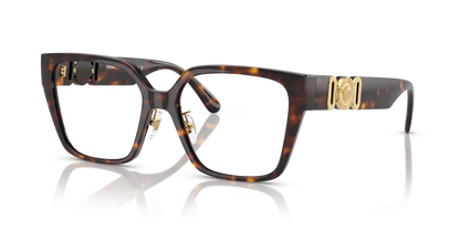 VERSACE VE3371D 108 54