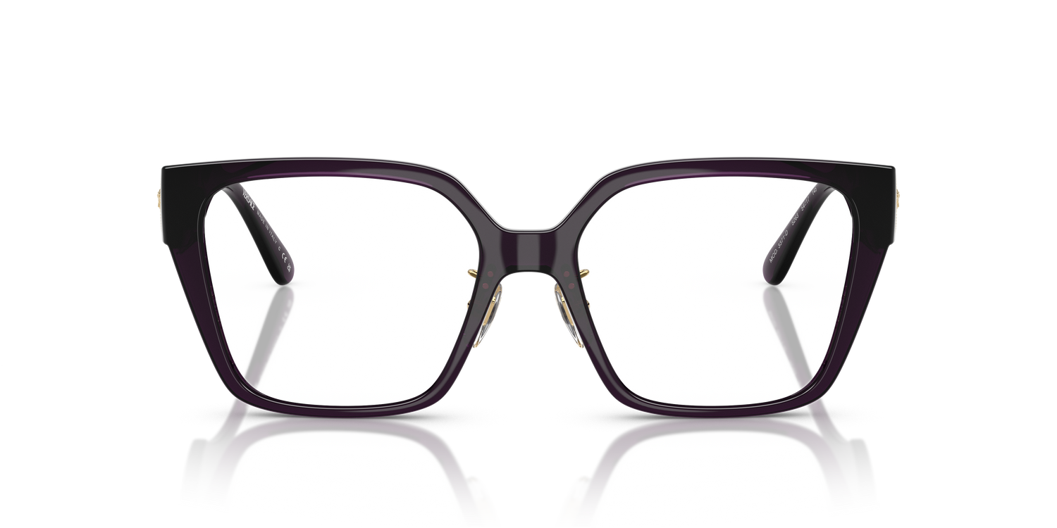 VERSACE VE3371D 5263 54