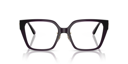 VERSACE VE3371D 5263 54