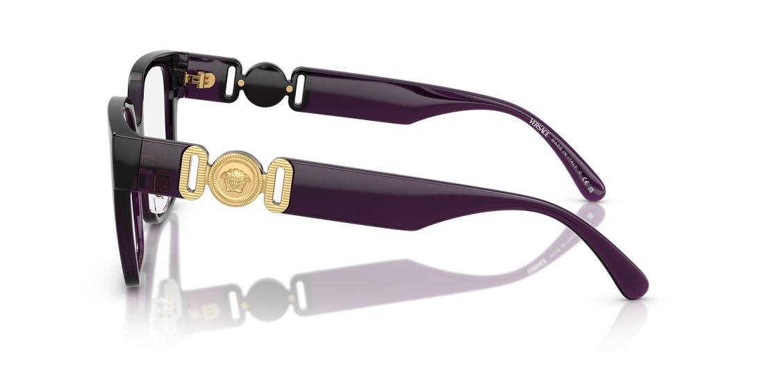 VERSACE VE3371D 5263 54