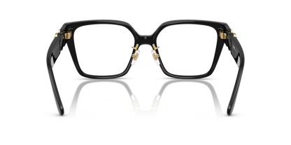 VERSACE VE3371D GB1 54