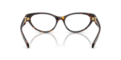 VERSACE VE3372U 108 52