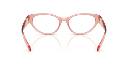 VERSACE VE3372U 5322 52