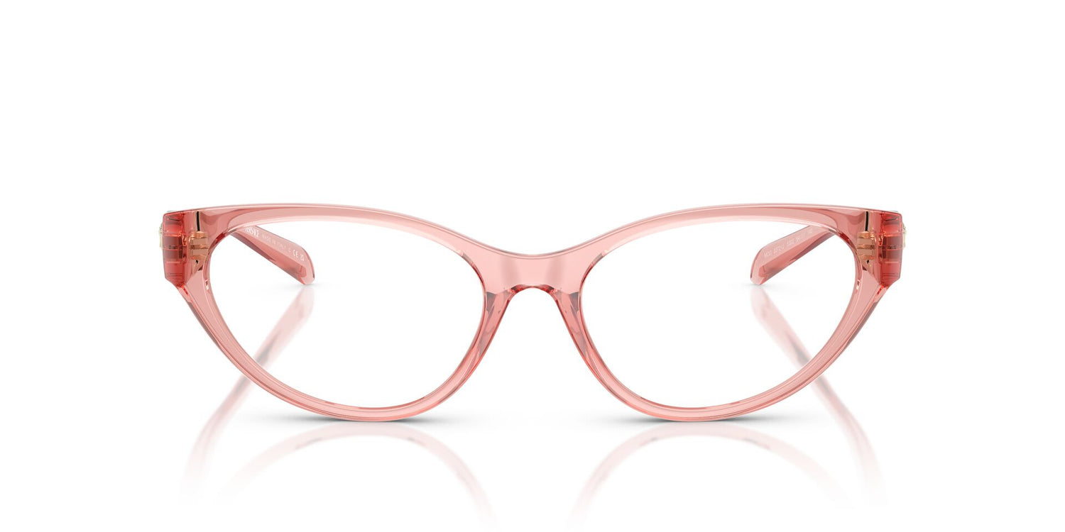 VERSACE VE3372U 5322 52