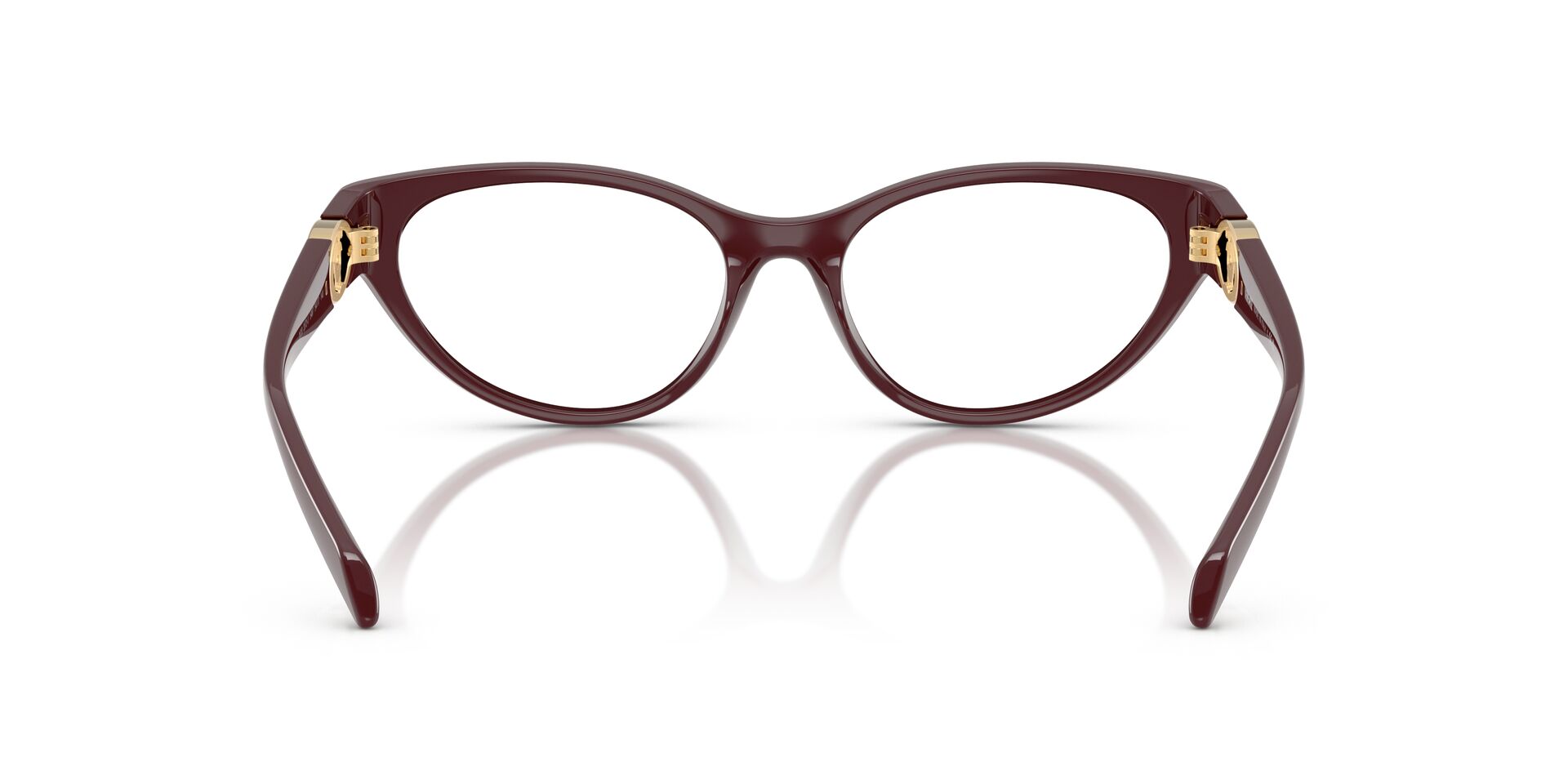 VERSACE VE3372U 5487 52