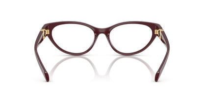 VERSACE VE3372U 5487 52