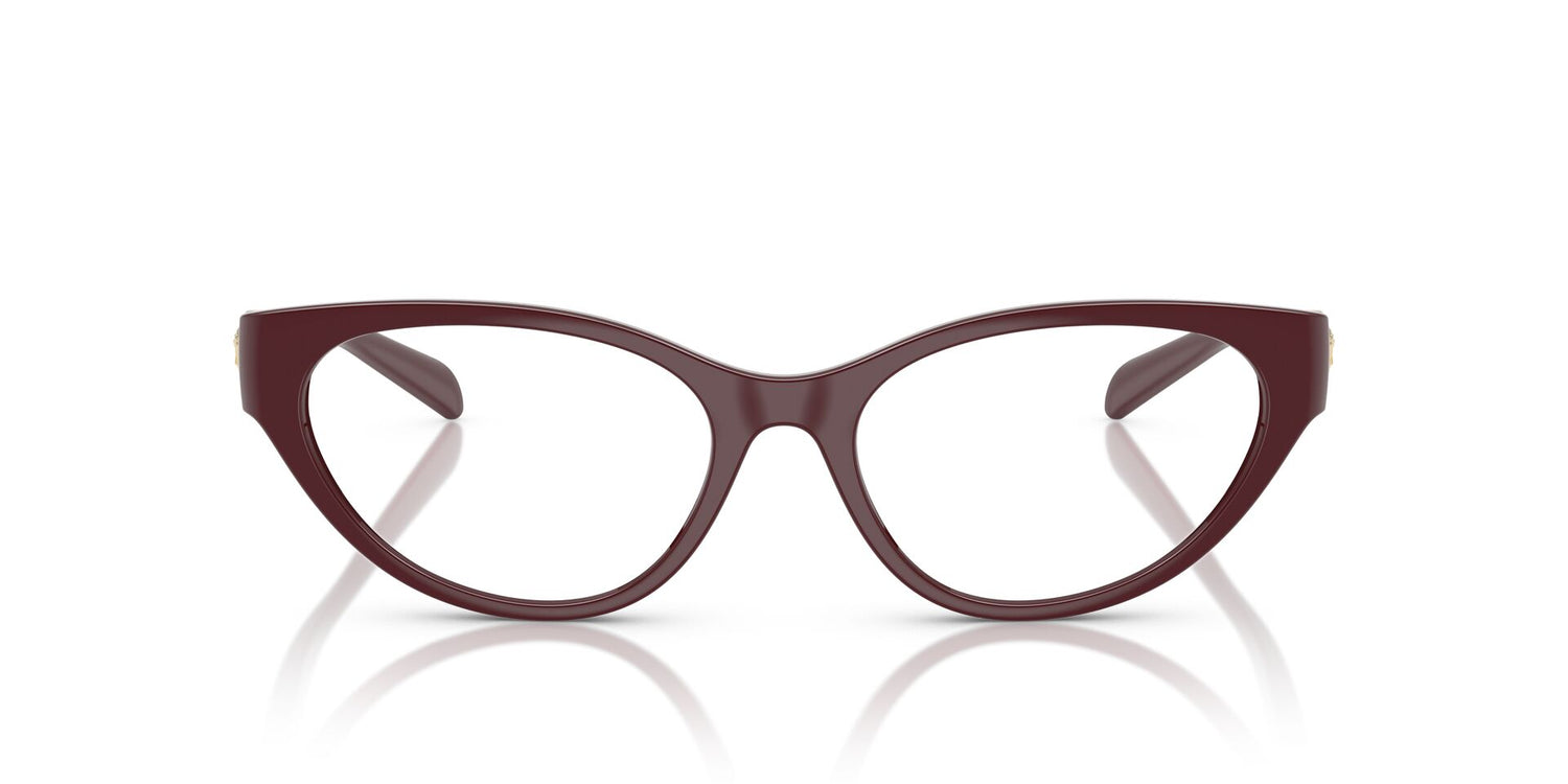 VERSACE VE3372U 5487 54