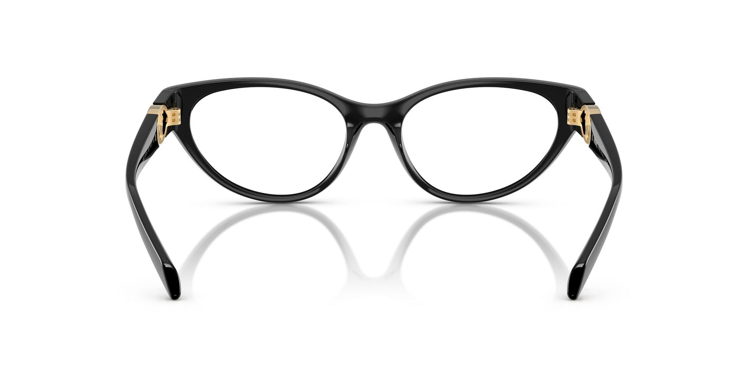 VERSACE VE3372U GB1 52