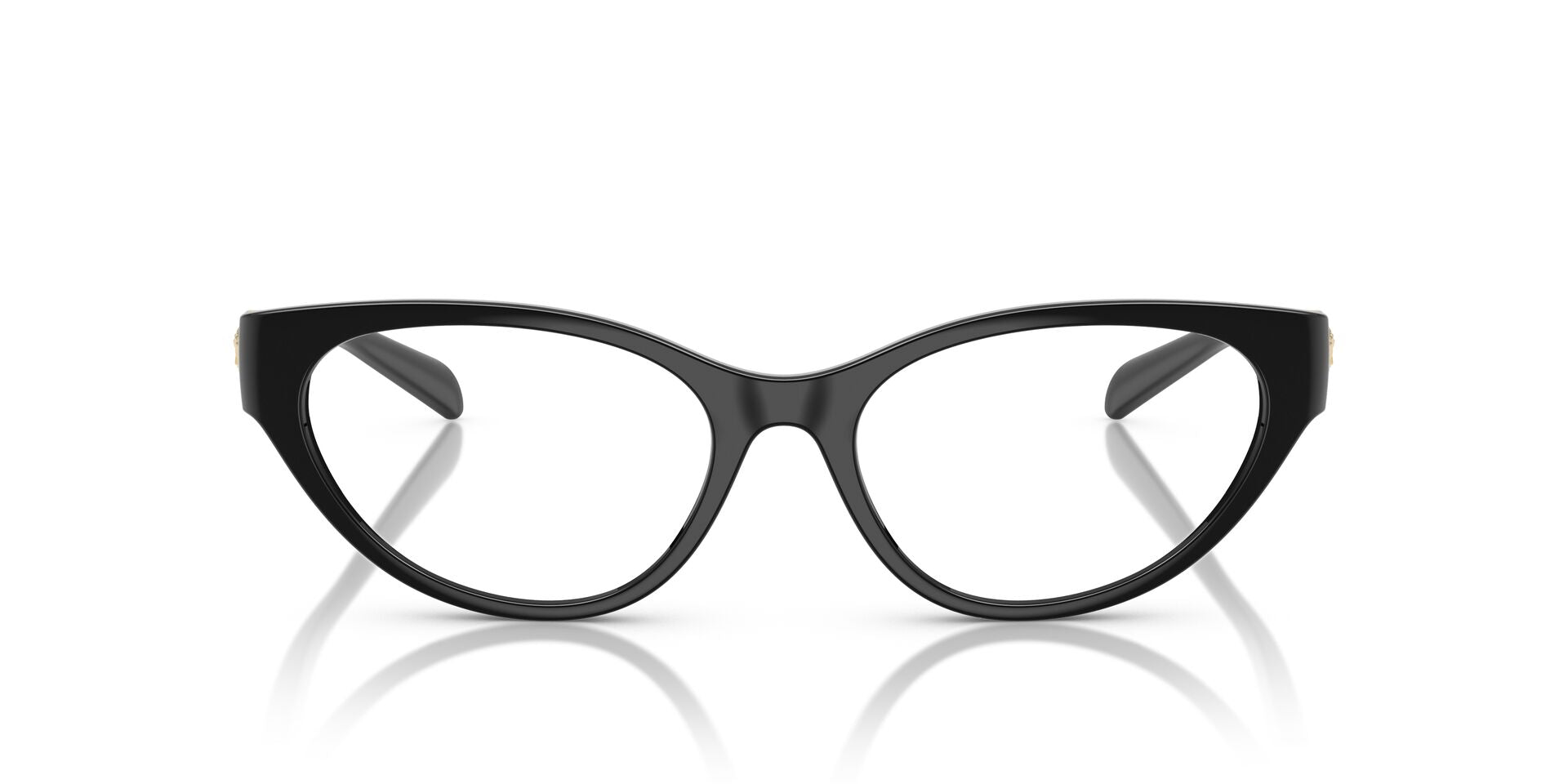 VERSACE VE3372U GB1 52