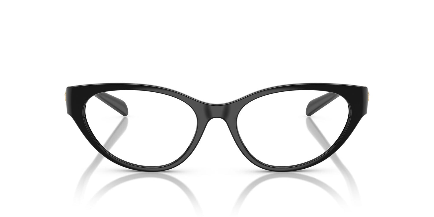 VERSACE VE3372U GB1 54