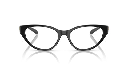 VERSACE VE3372U GB1 54