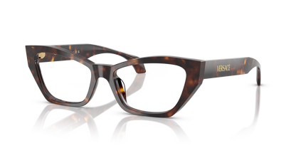 VERSACE VE3373U 108 54