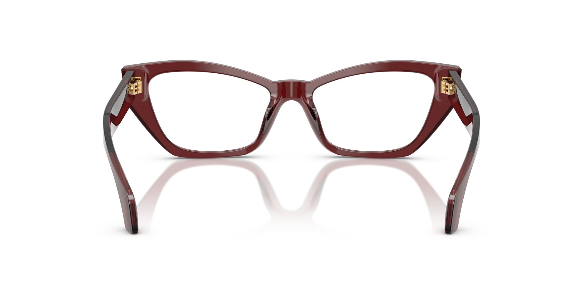 VERSACE VE3373U 5512 52