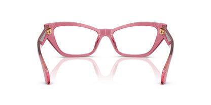 VERSACE VE3373U 5516 54