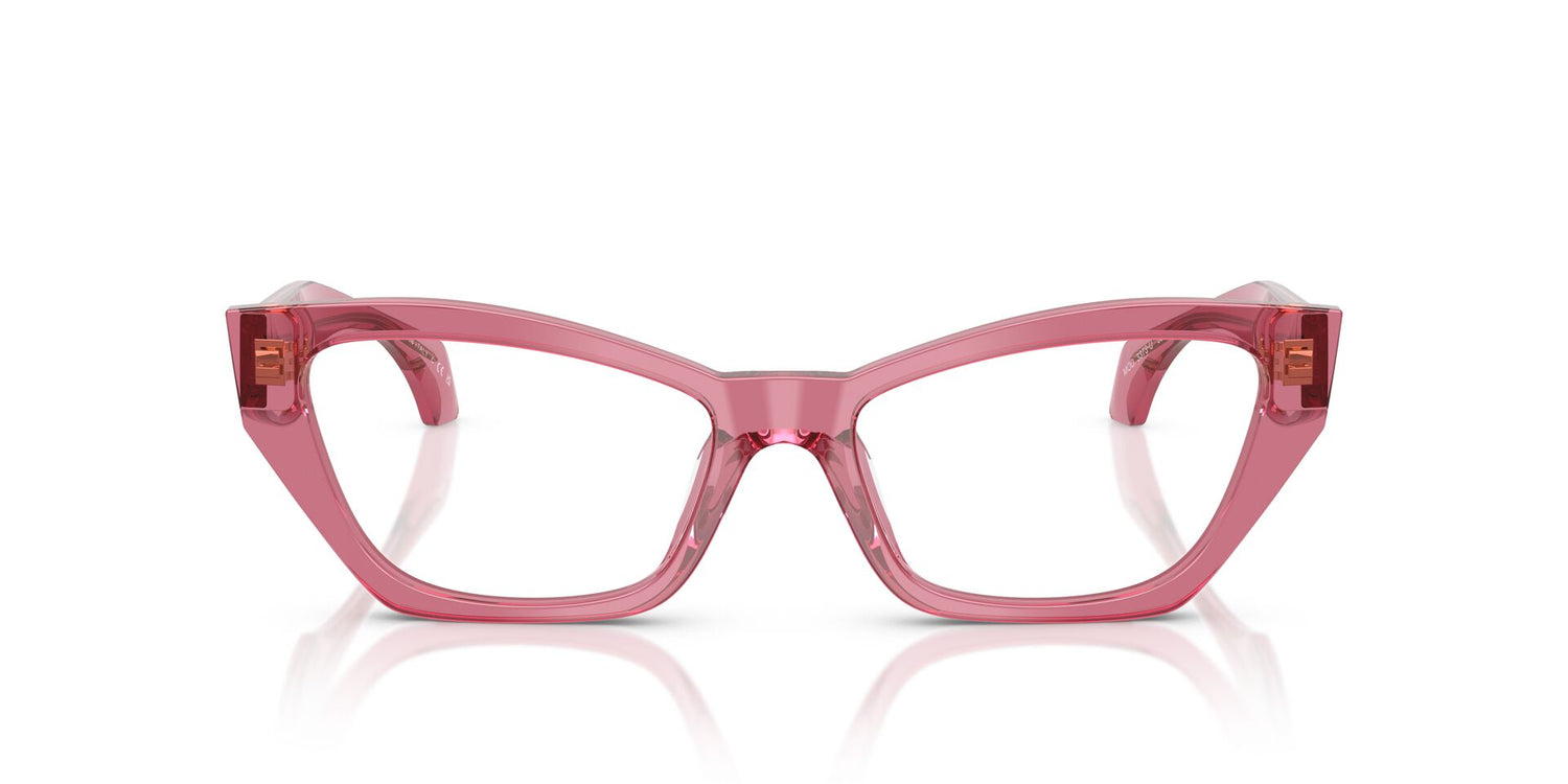 VERSACE VE3373U 5516 52