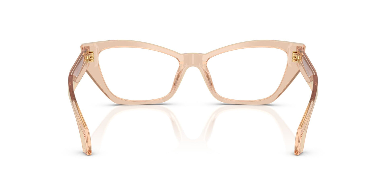 VERSACE VE3373U 5518 52