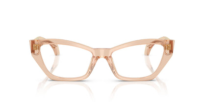 VERSACE VE3373U 5518 52