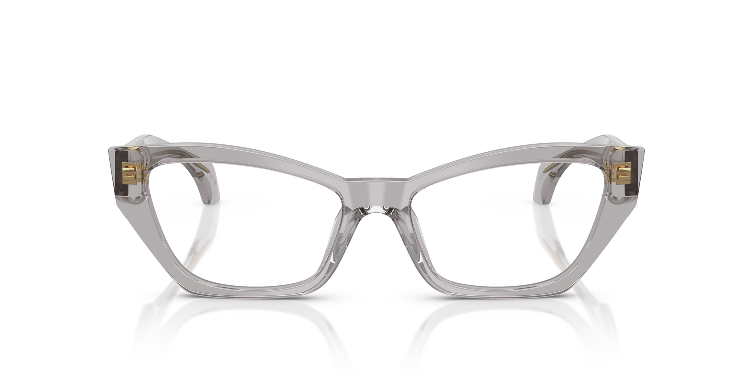 VERSACE VE3373U 593 54