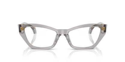 VERSACE VE3373U 593 54