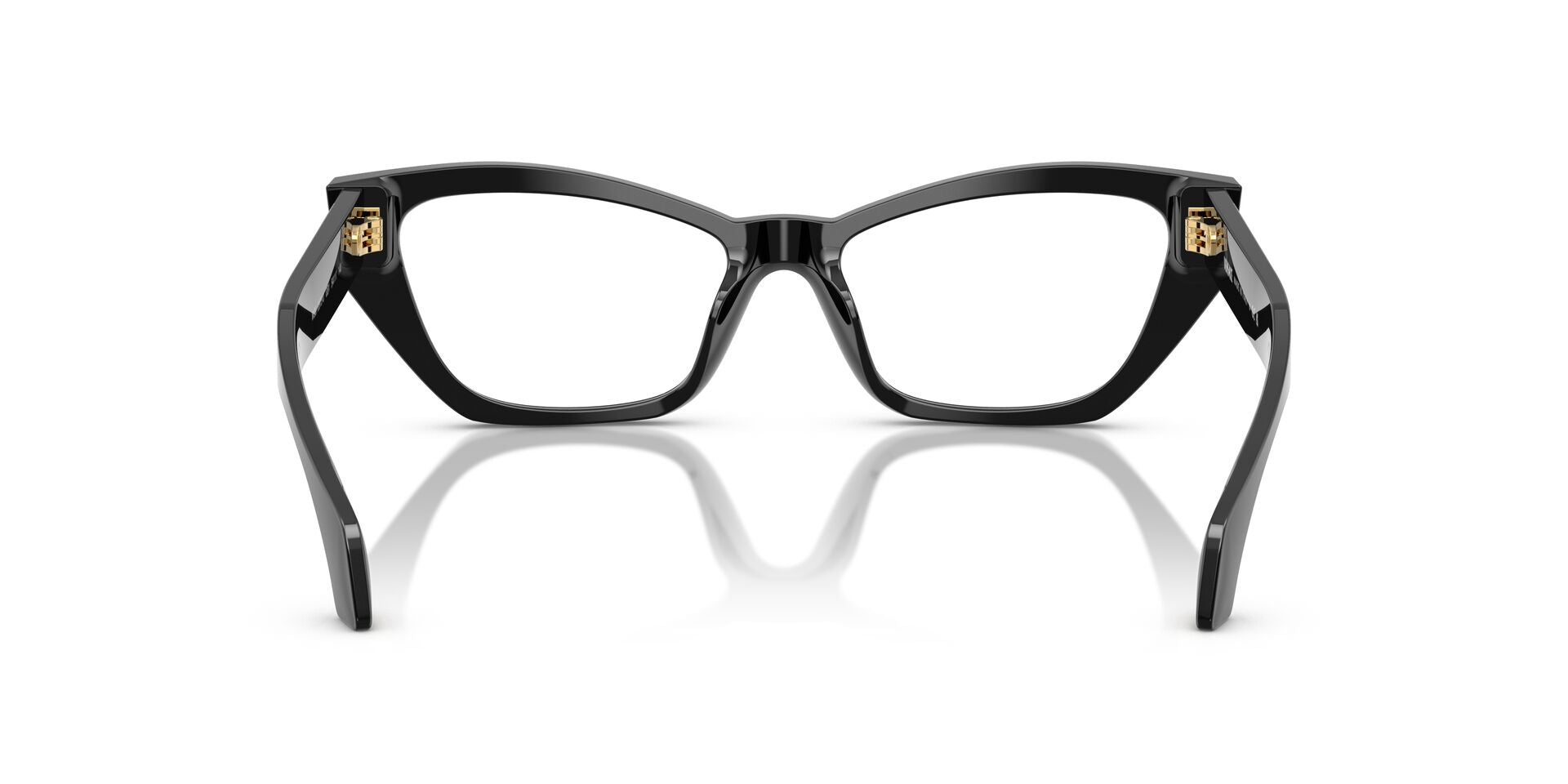 VERSACE VE3373U GB1 54