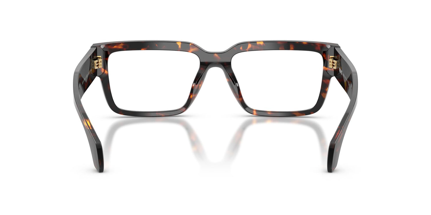 VERSACE VE3374U 5509 53