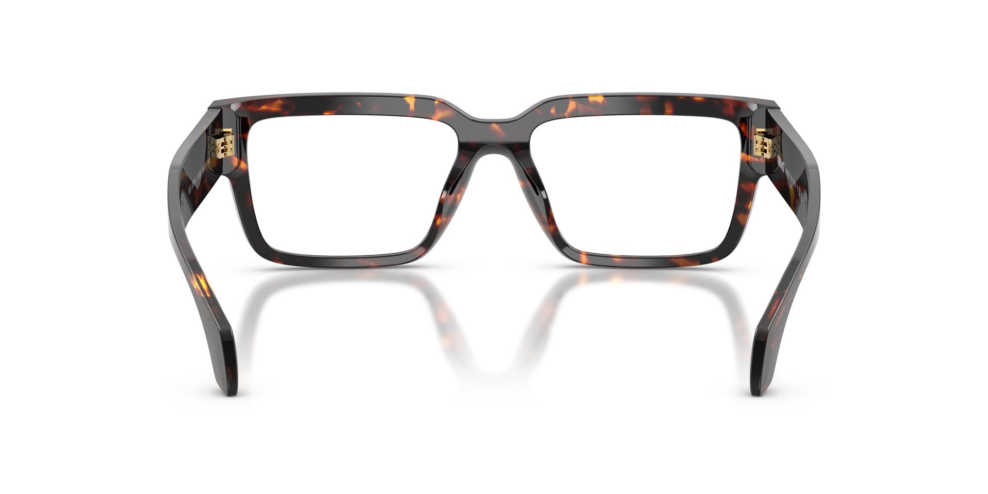 VERSACE VE3374U 5509 53