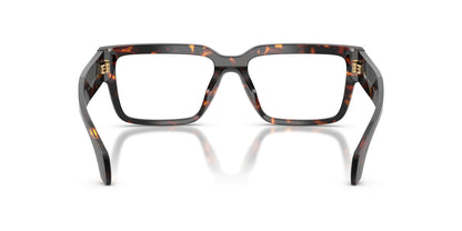 VERSACE VE3374U 5509 55