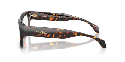 VERSACE VE3374U 5509 55