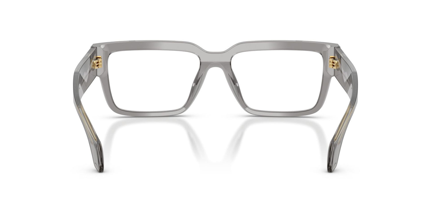 VERSACE VE3374U 5510 53