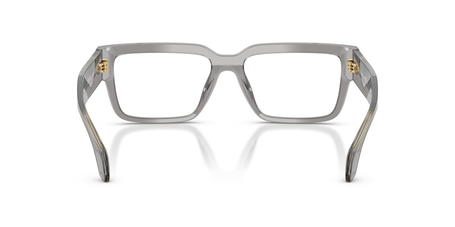 VERSACE VE3374U 5510 55