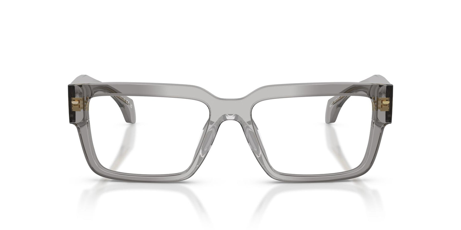 VERSACE VE3374U 5510 53