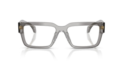 VERSACE VE3374U 5510 53