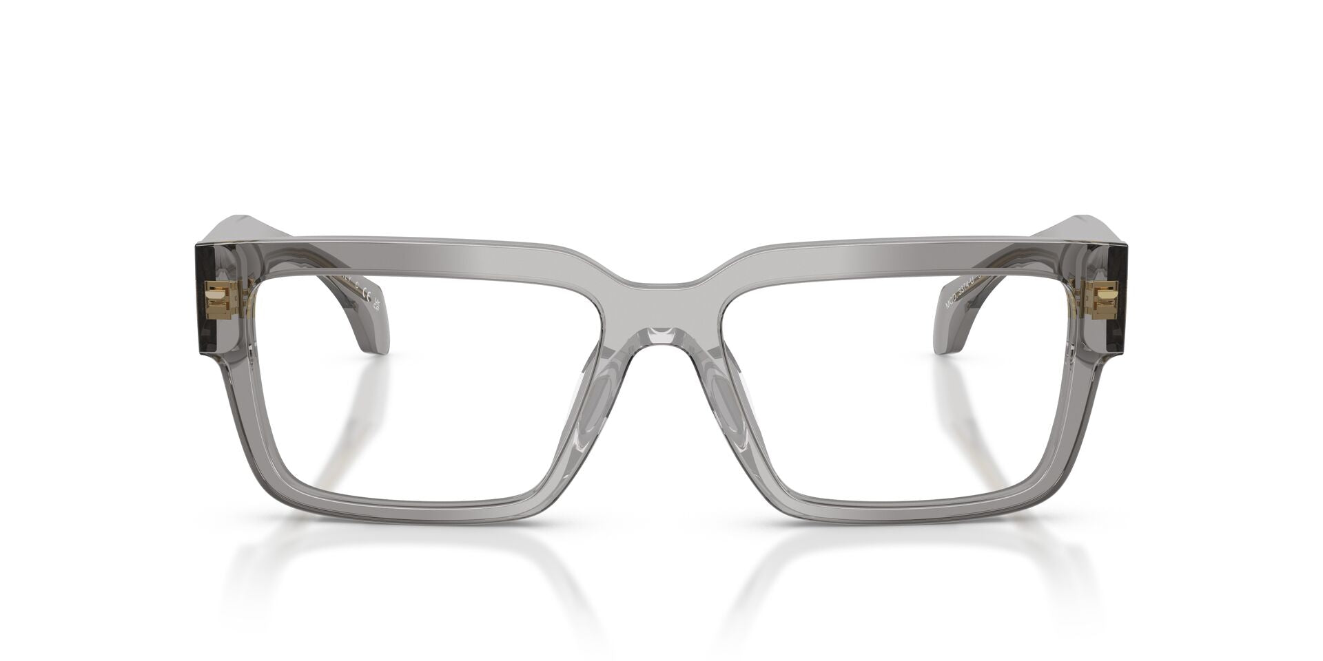 VERSACE VE3374U 5510 55