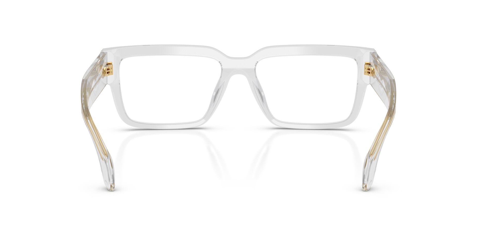 VERSACE VE3374U 5519 55