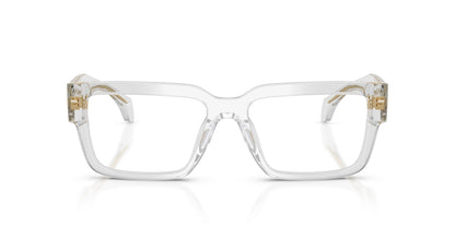 VERSACE VE3374U 5519 55