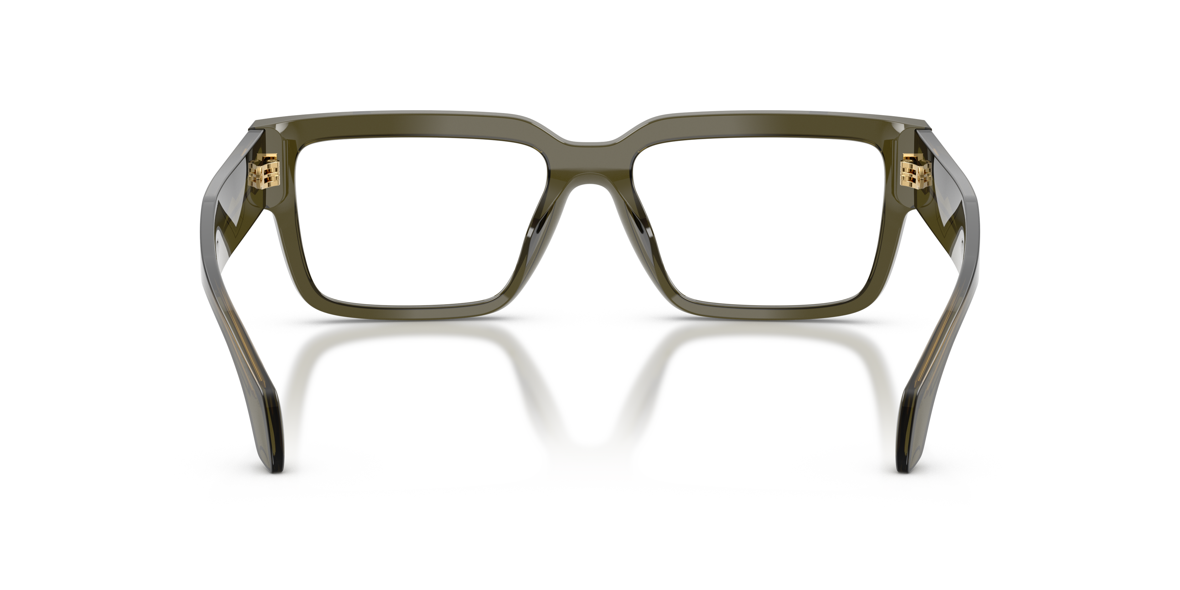 VERSACE VE3374U 5542 53