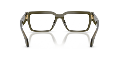 VERSACE VE3374U 5542 53