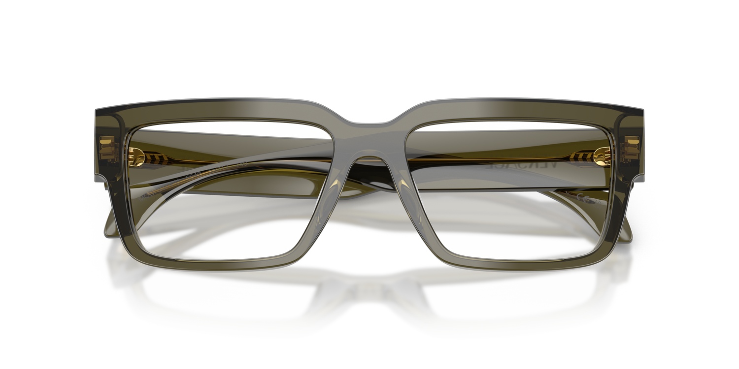 VERSACE VE3374U 5542 53