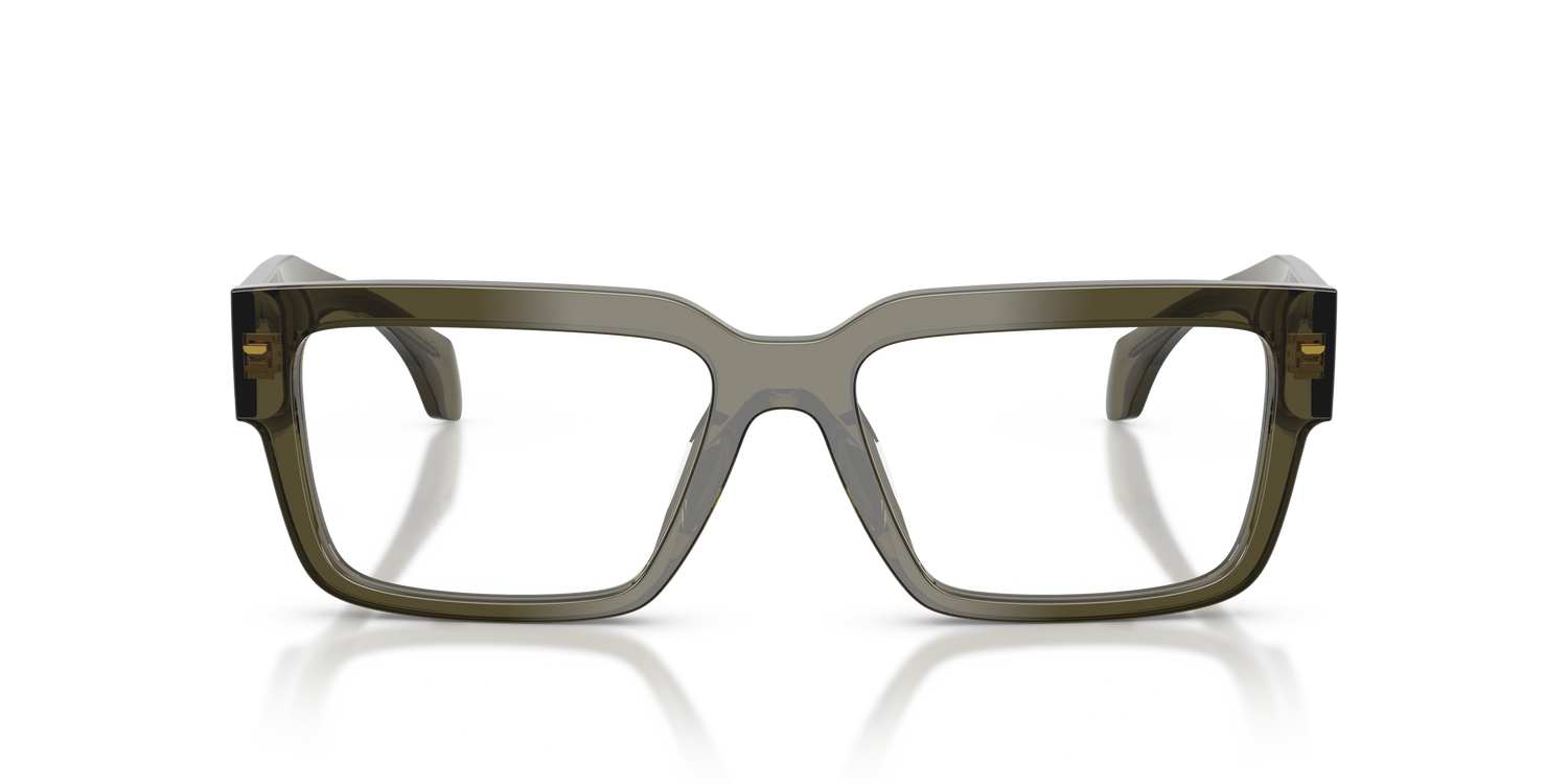 VERSACE VE3374U 5542 53