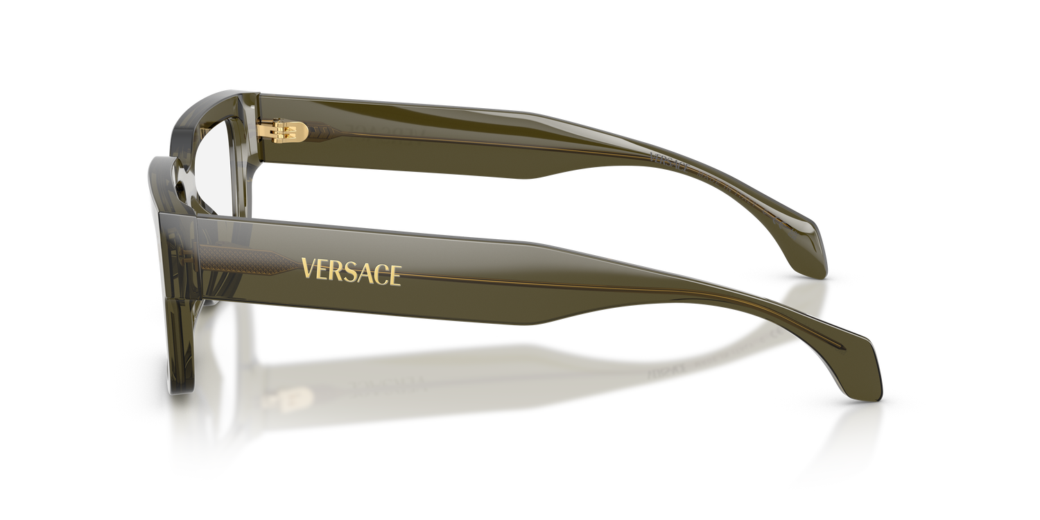 VERSACE VE3374U 5542 53