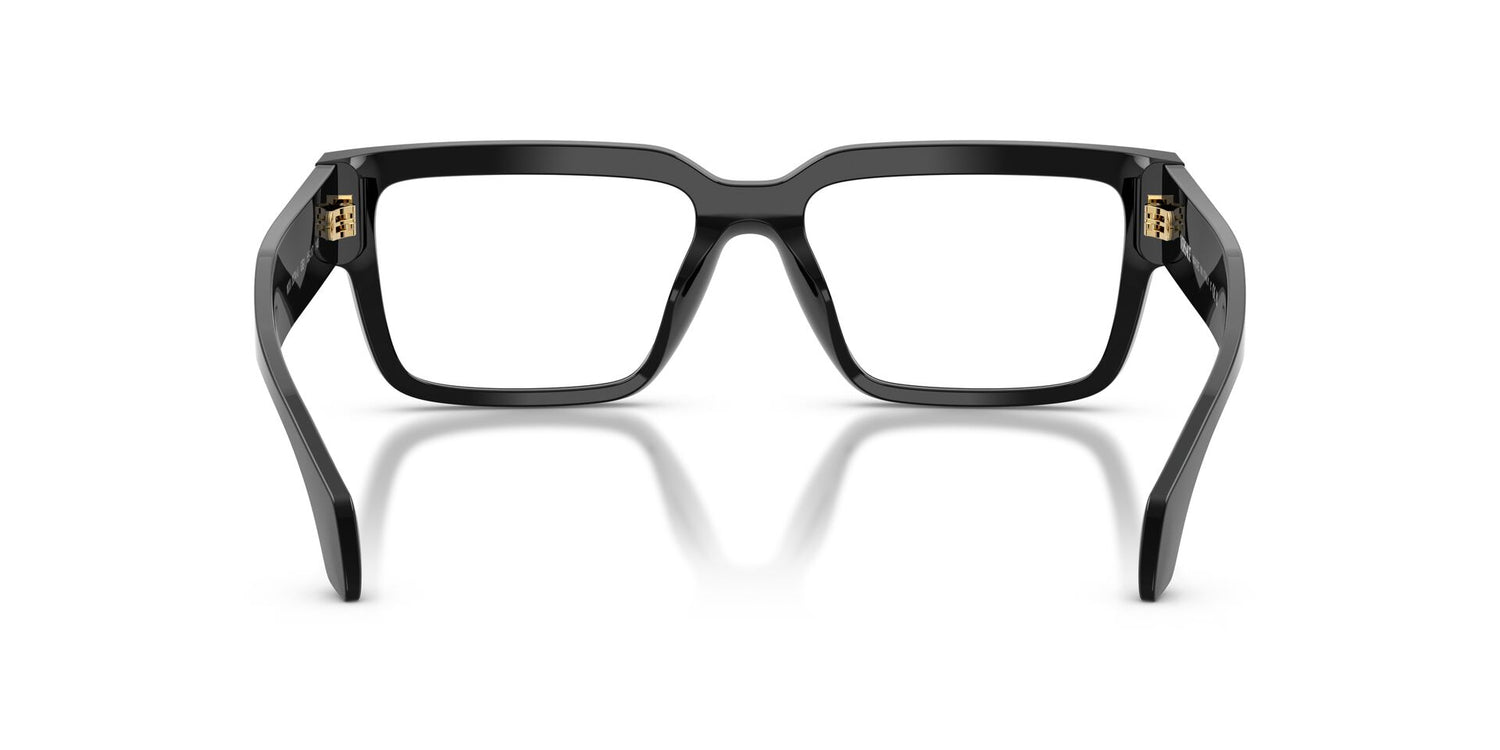 VERSACE VE3374U GB1 55