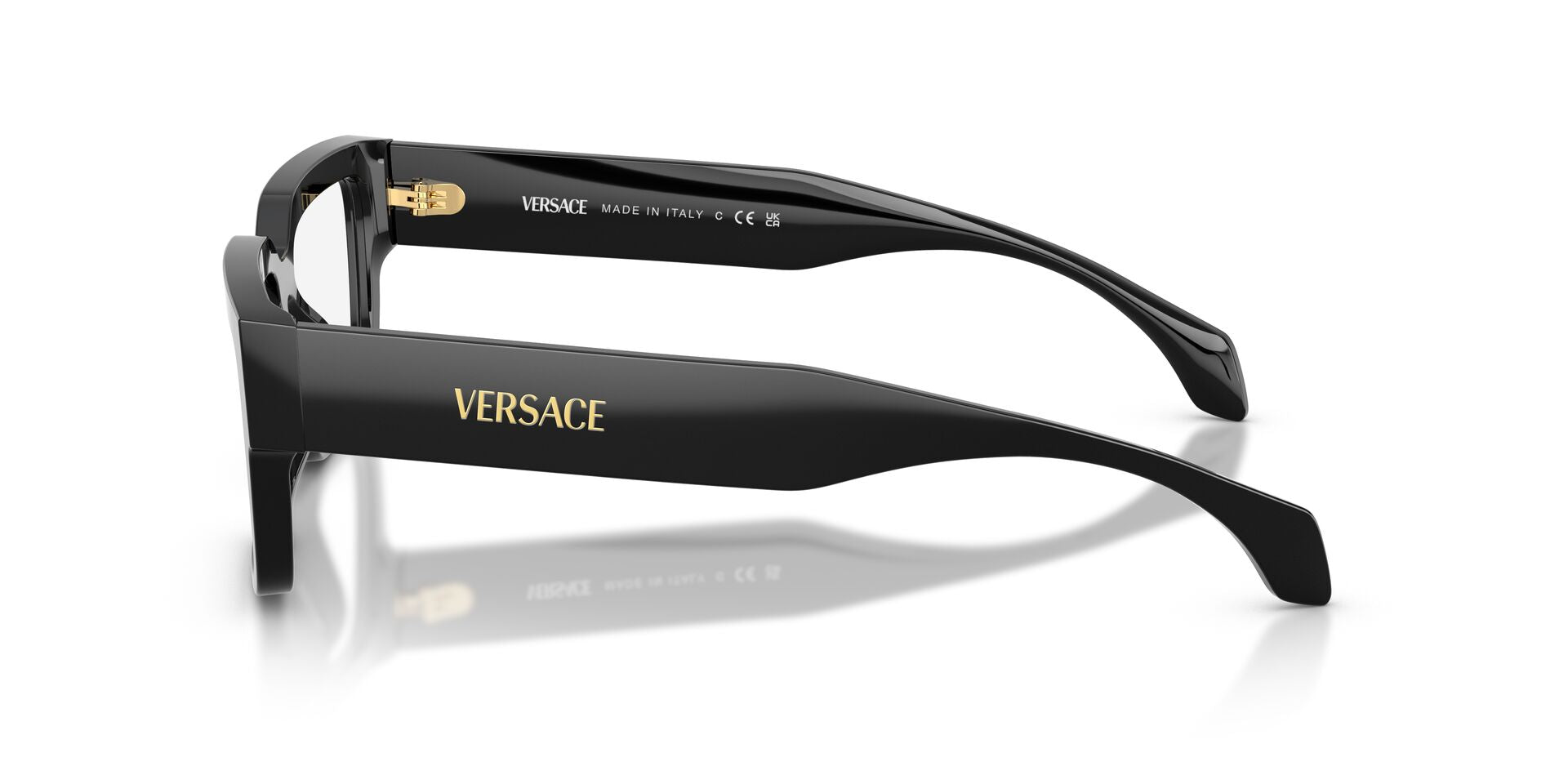 VERSACE VE3374U GB1 53