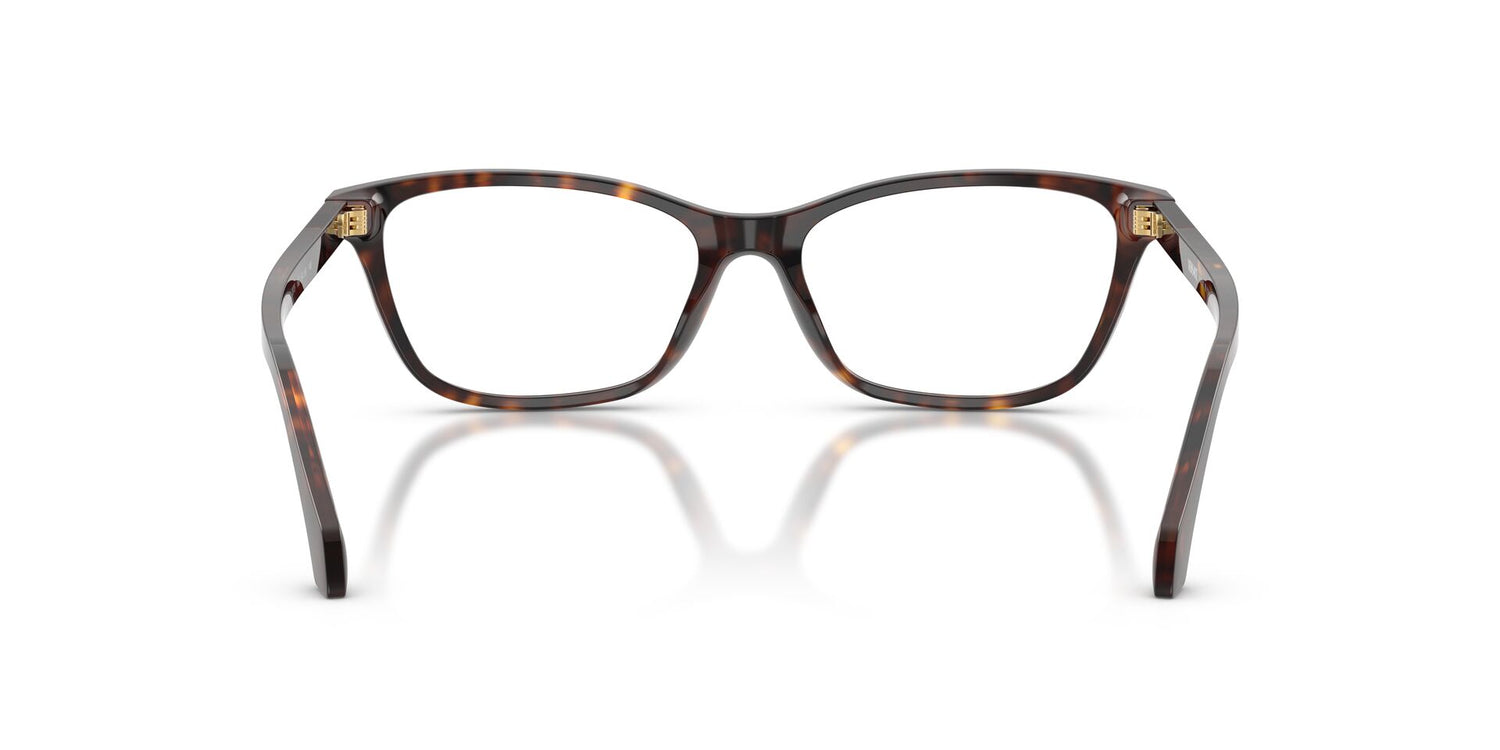 VERSACE VE3375 108 52