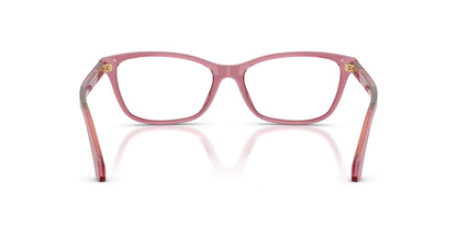 VERSACE VE3375 5234 54