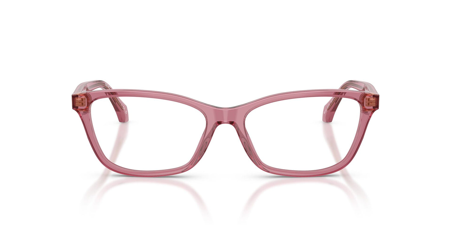 VERSACE VE3375 5234 52