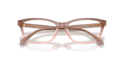 VERSACE VE3375 5435 52