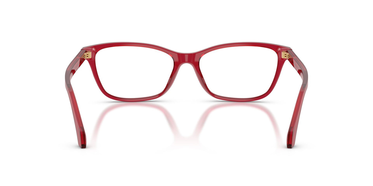 VERSACE VE3375 5520 52