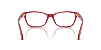 VERSACE VE3375 5520 54