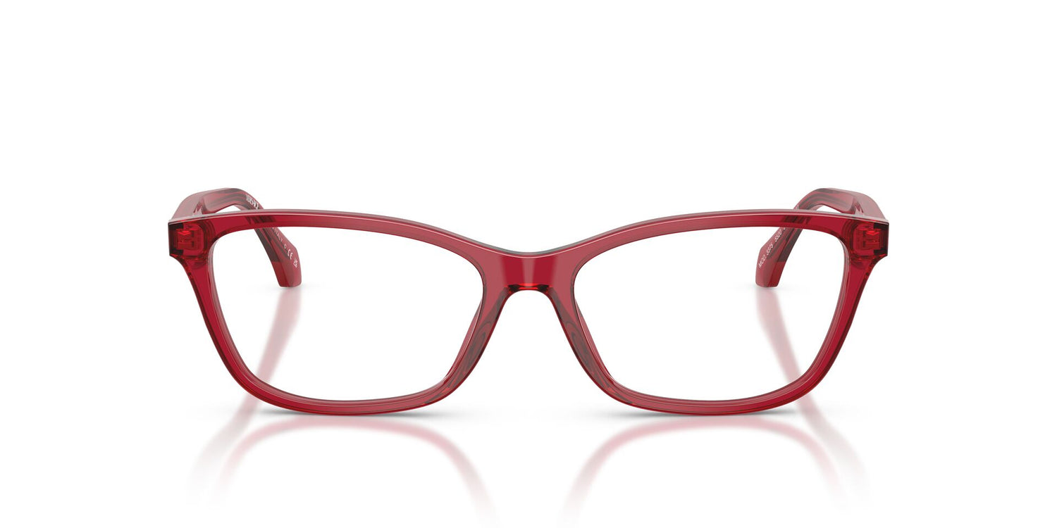 VERSACE VE3375 5520 54